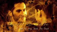 Lucifer & Chloe - I Fell In Love With The Devil Lucifer & Chloe - I Fell In Love With The Devil
