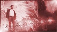 Lucifer Morningstar - Lucifer Lucifer Morningstar - Lucifer